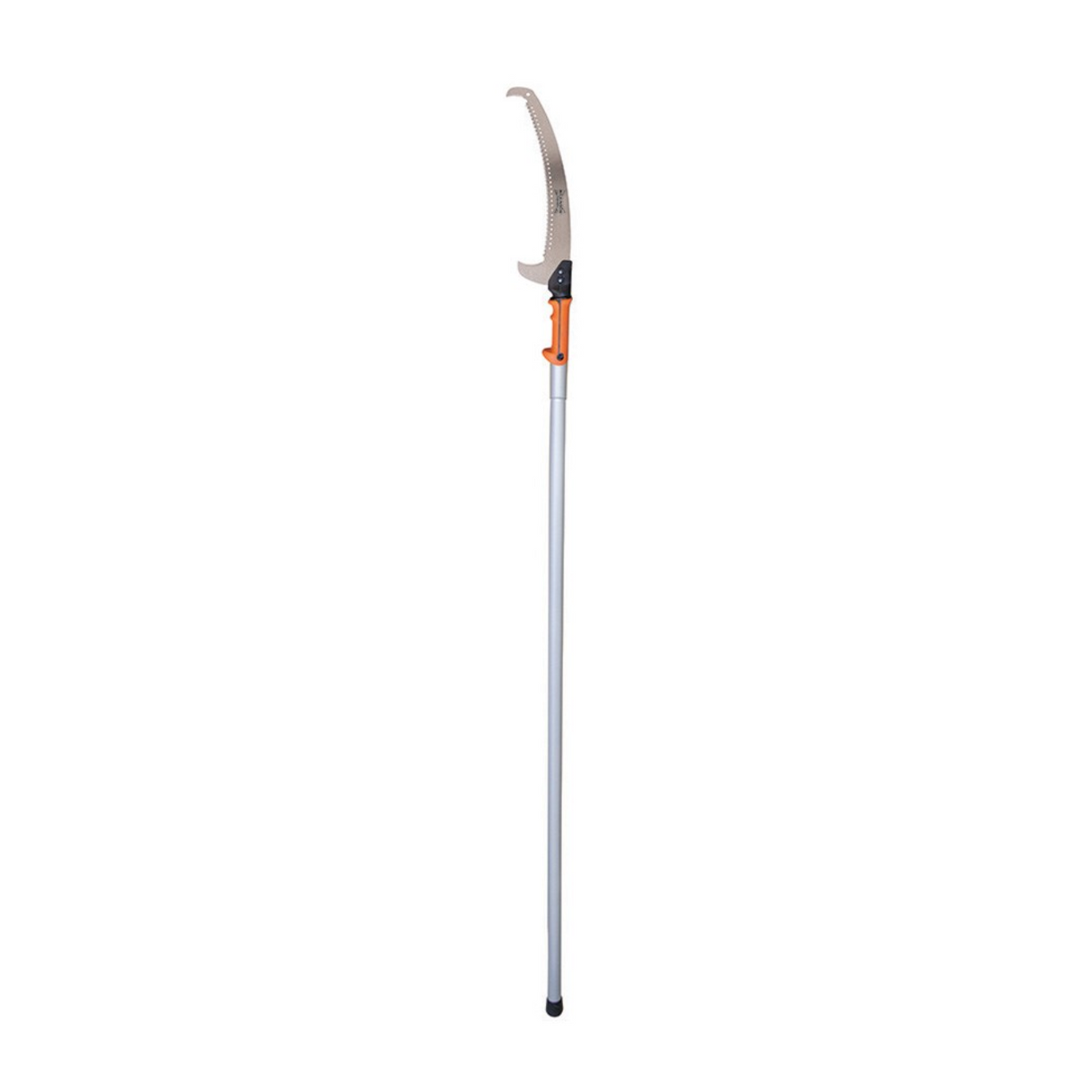 Wilkinson Sword Telescopic Hand Held Saw