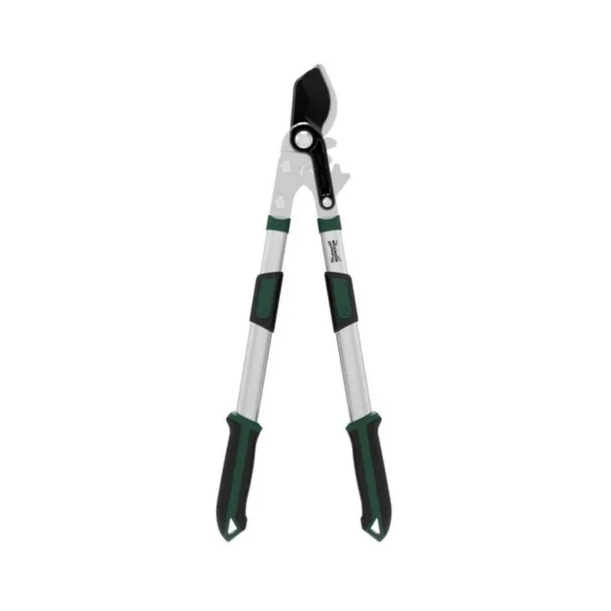 Wilkinson Sword Telescopic Gear Lopper & Saw