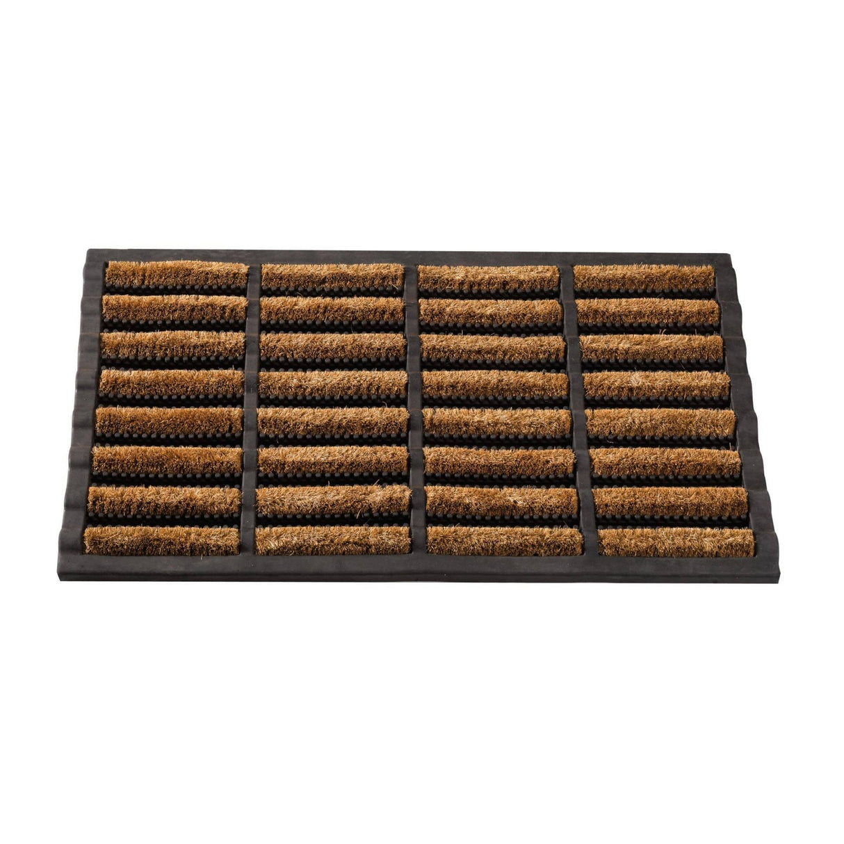 Smart Garden 75cm Combi Heavy Duty Multi-Mat