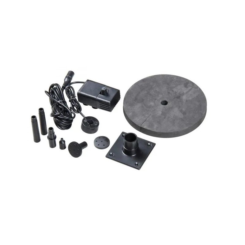 Smart Solar 300W Sunjet Solar Water Pump