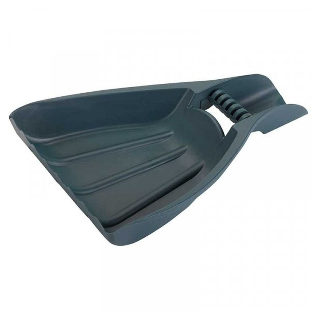 Smart Garden 51cm Jumbo Leaf Grabbers