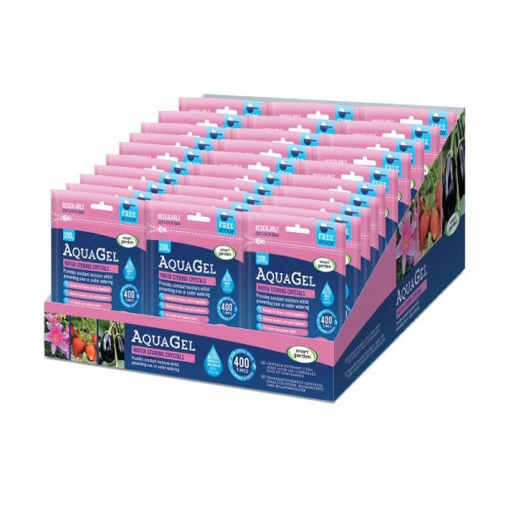 Smart Garden 500g AquaGel