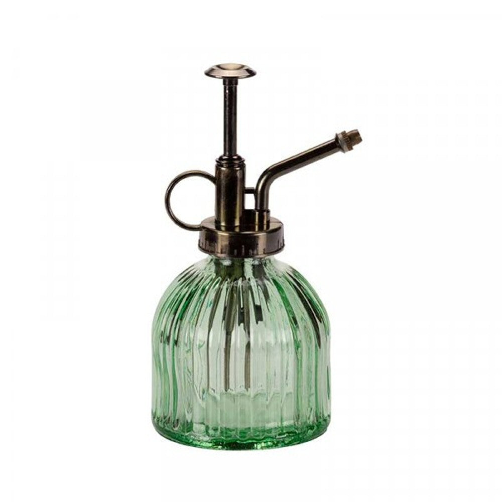 Smart Garden 250ml Plant Mister Bottle