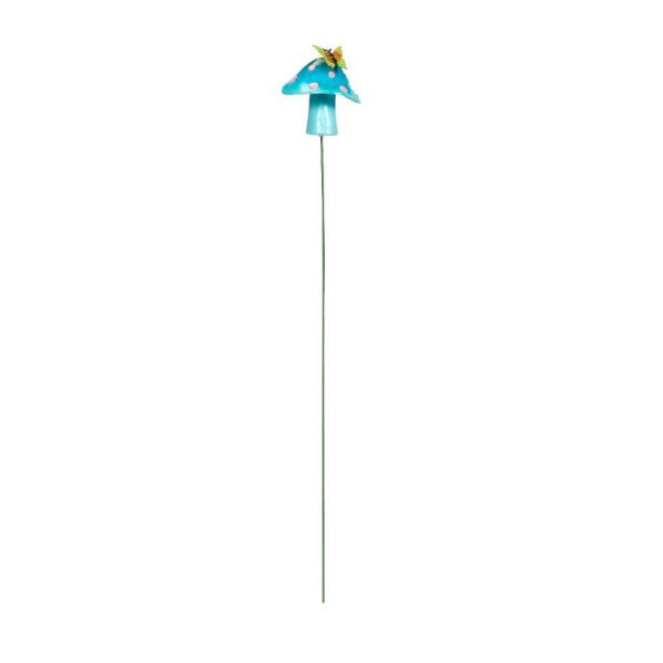 Flamboya 57cm FabFunghi Loony Stakes (Choice of 4)