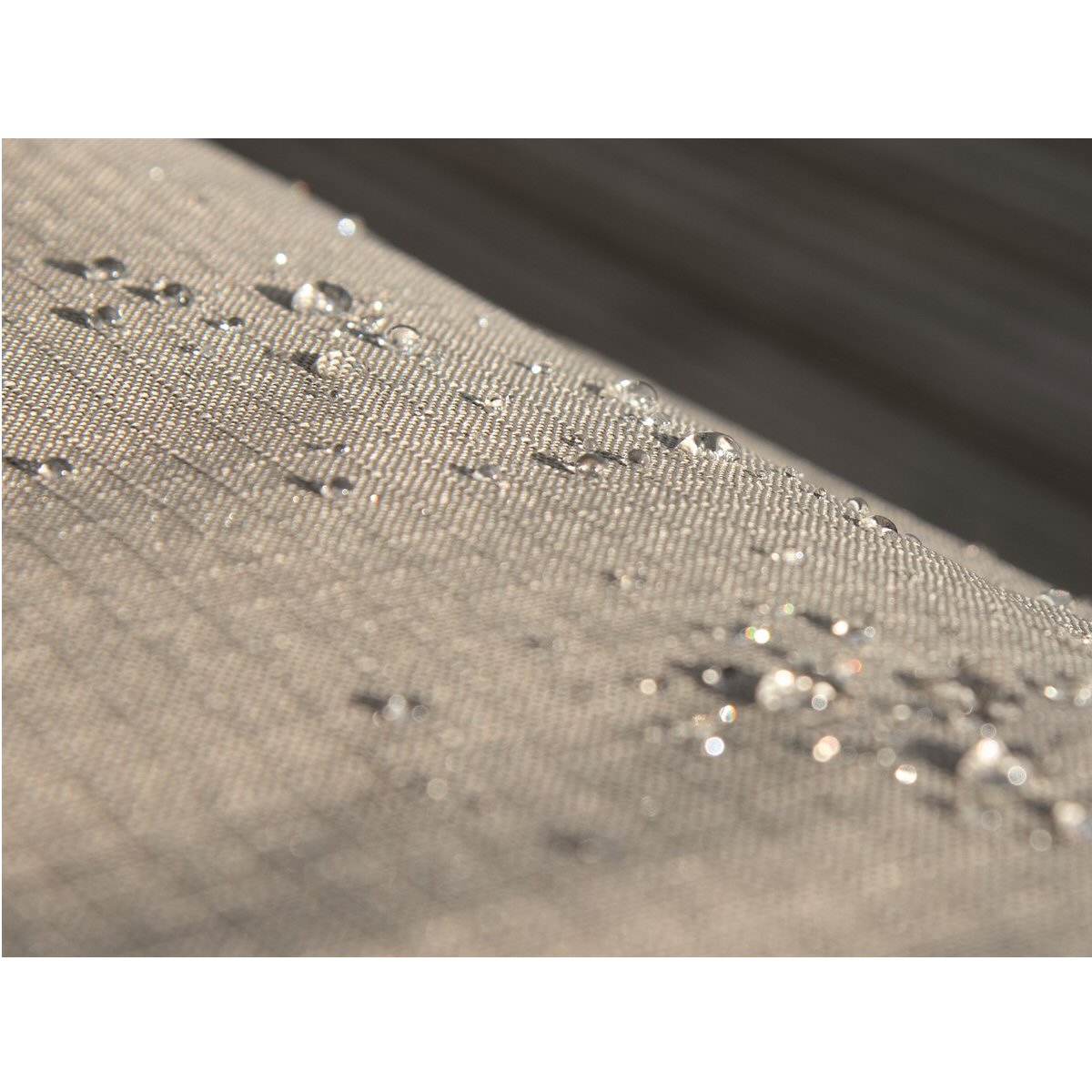 Bramblecrest Deluxe Recliner Set Cover - FC0RKRC2X