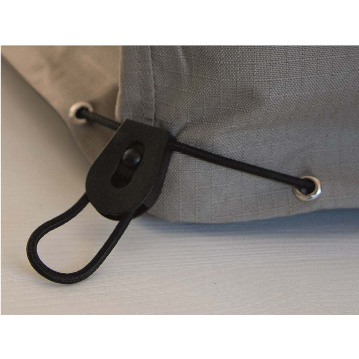 Bramblecrest Deluxe Recliner Set Cover - FC0RKRC2X