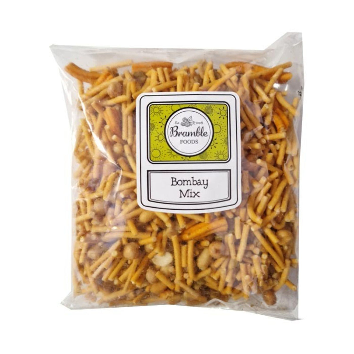 Bramble Foods 300g Bombay Mix