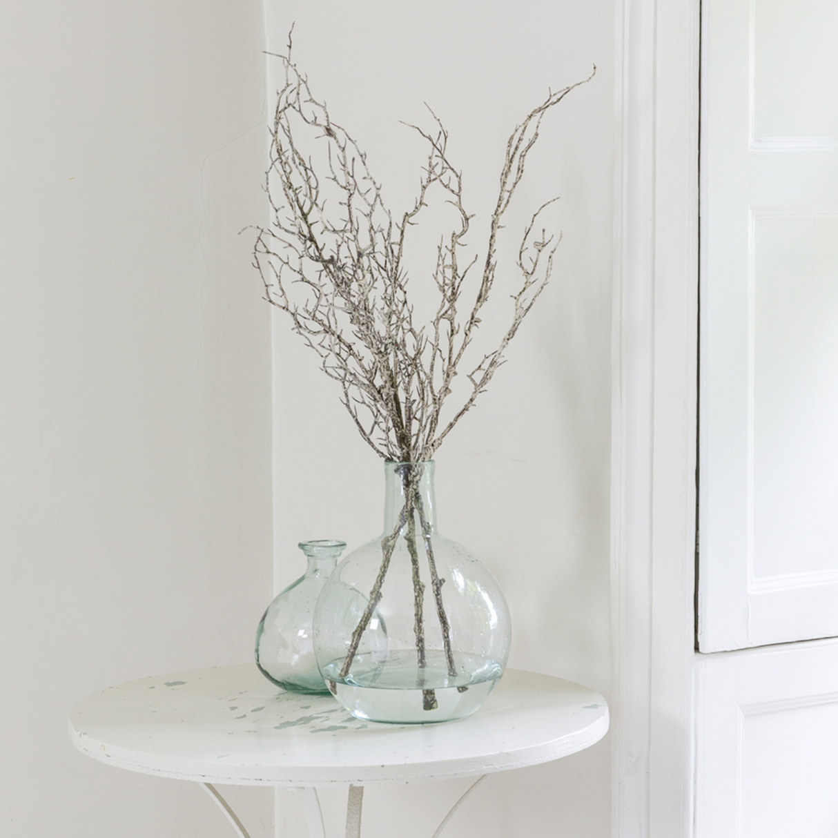 Grand Illusions Hawthorn Branch