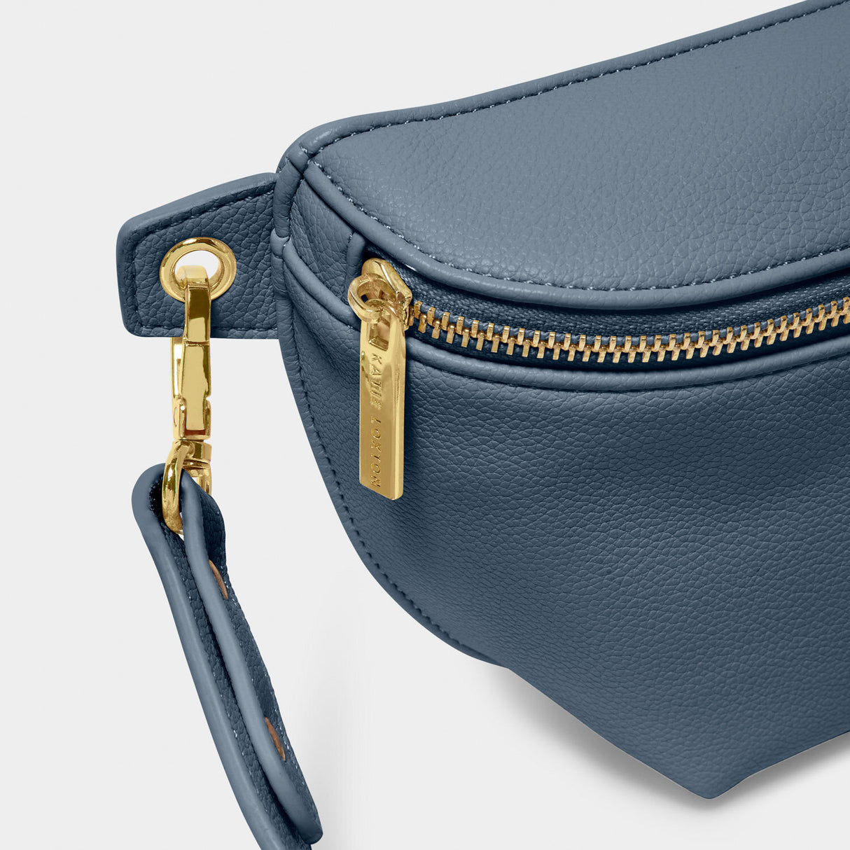 Katie Loxton Navy Maya Belt Bag