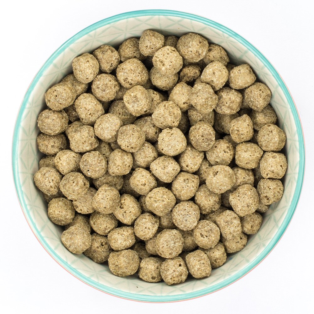 Burns 2kg Hypo-allergenic Mixer Dog Food