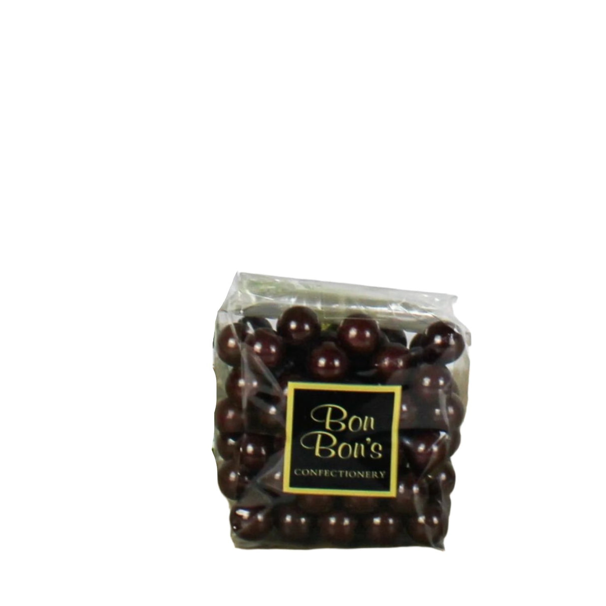Bon Bon's 200g Aniseed Balls