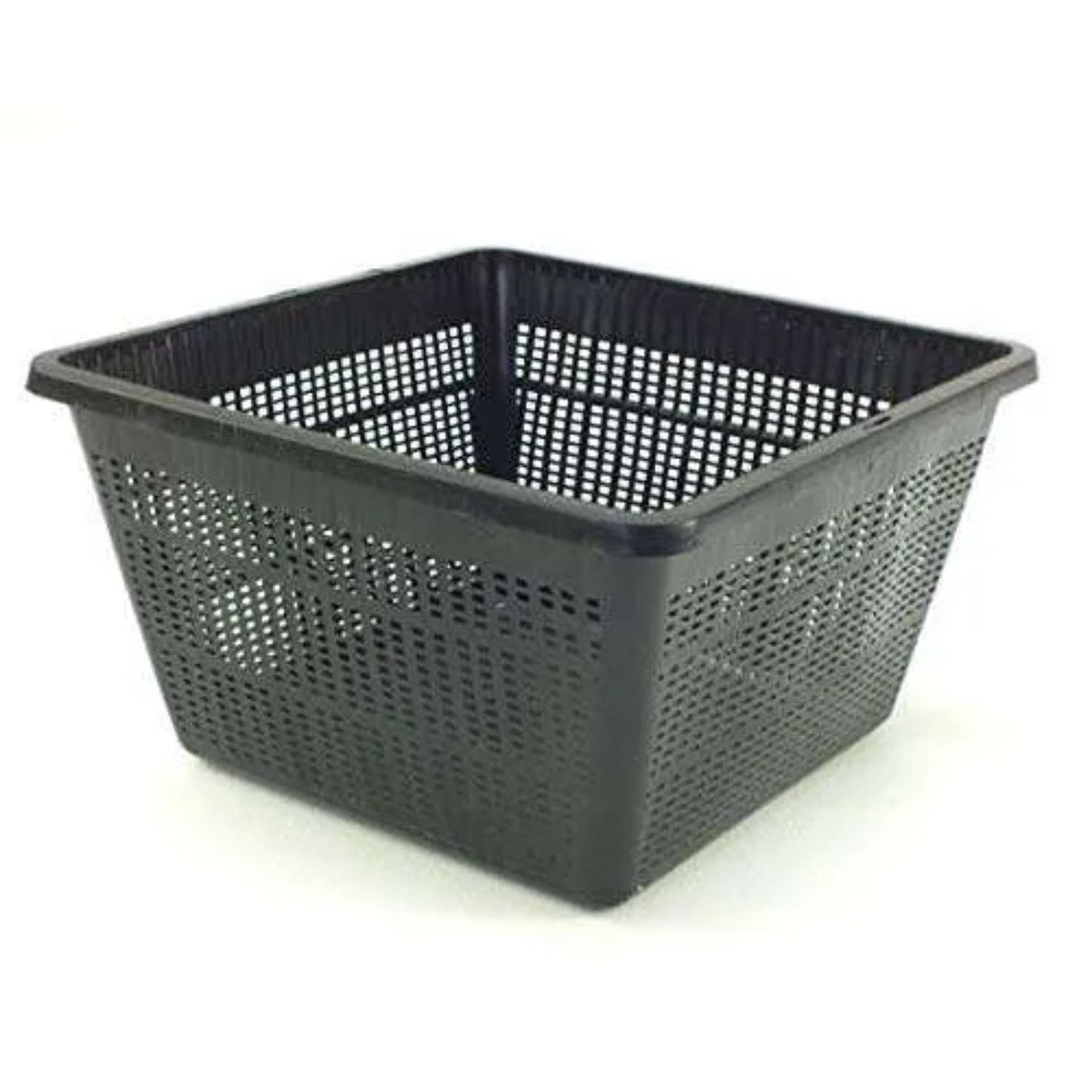 Bermuda 23cm Aquatic Pond Basket