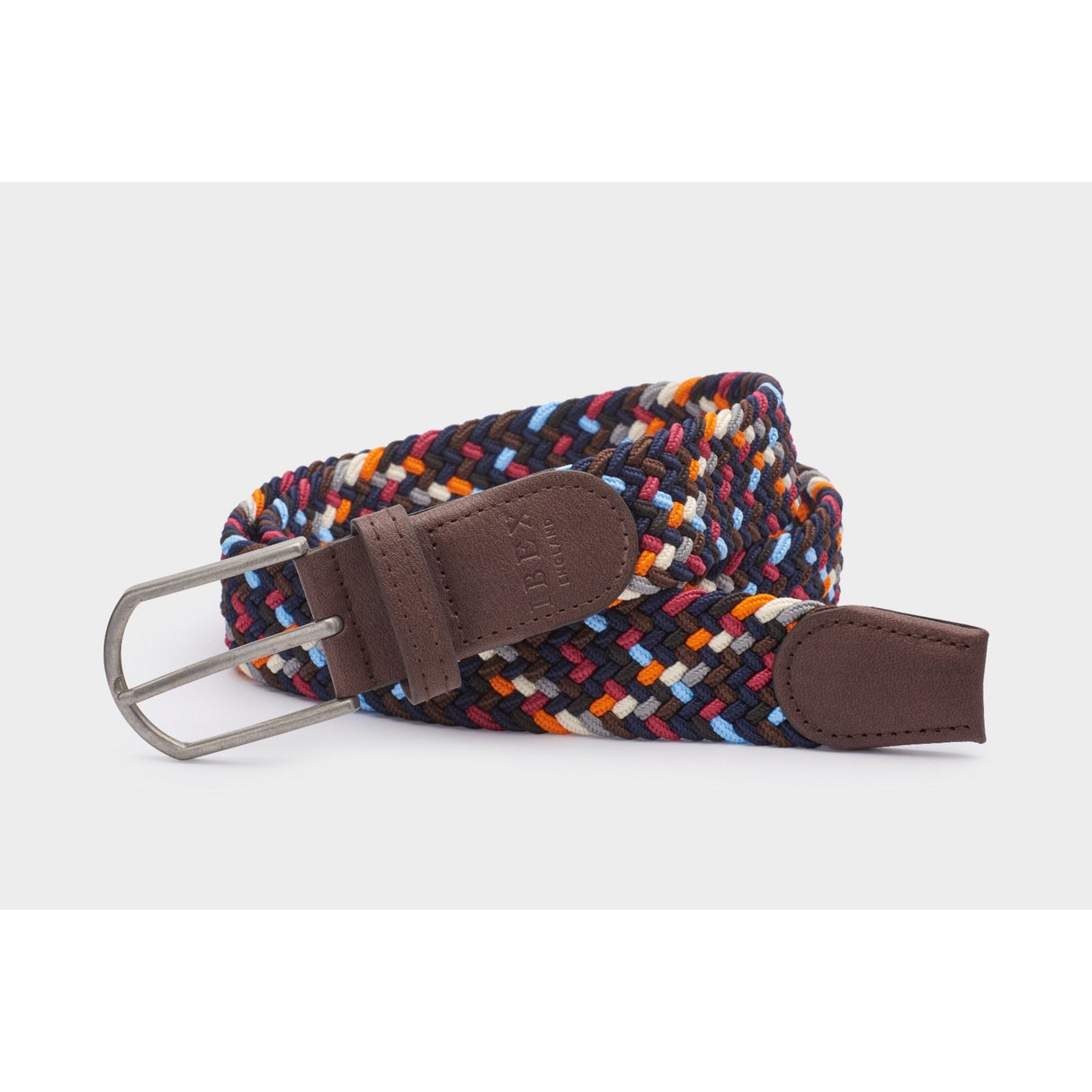 Ibex England Repreve Eco Multi Belt - XL