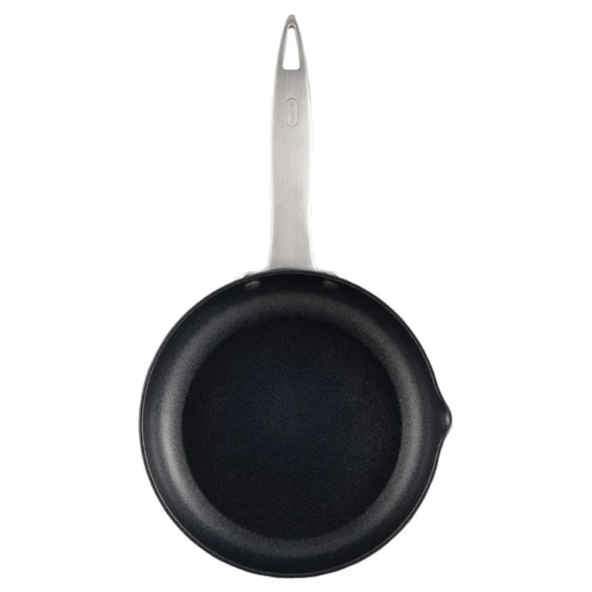 Zyliss 20cm Ultimate Pro Ceramic Non-Stick Frying Pan