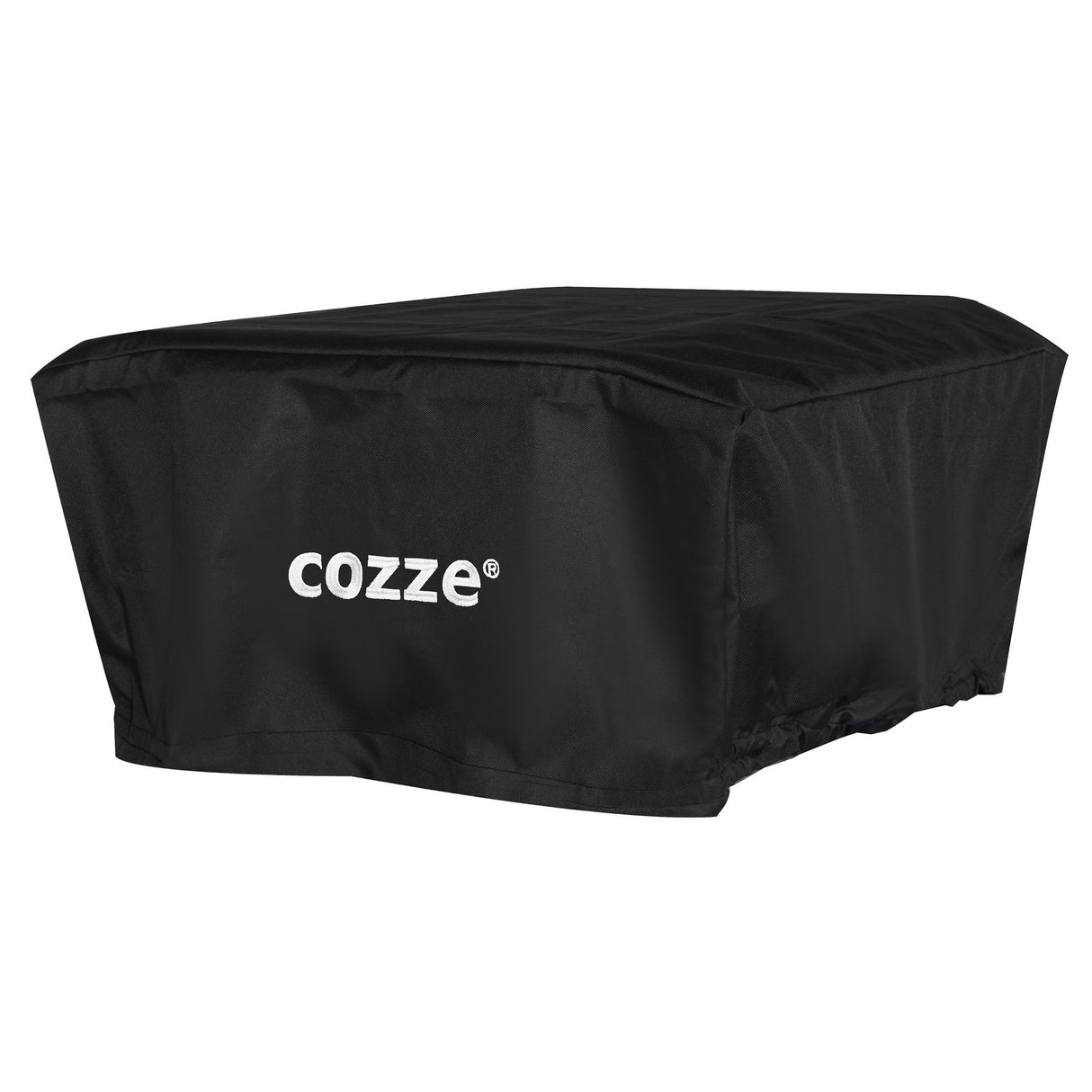 Cozze Cover for 13" Pizza Oven