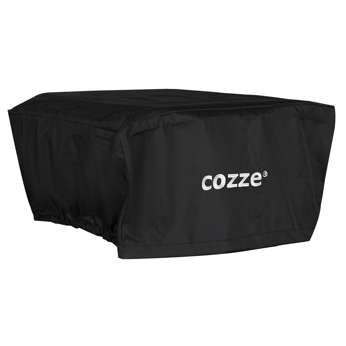 Cozze Cover for 13" Pizza Oven