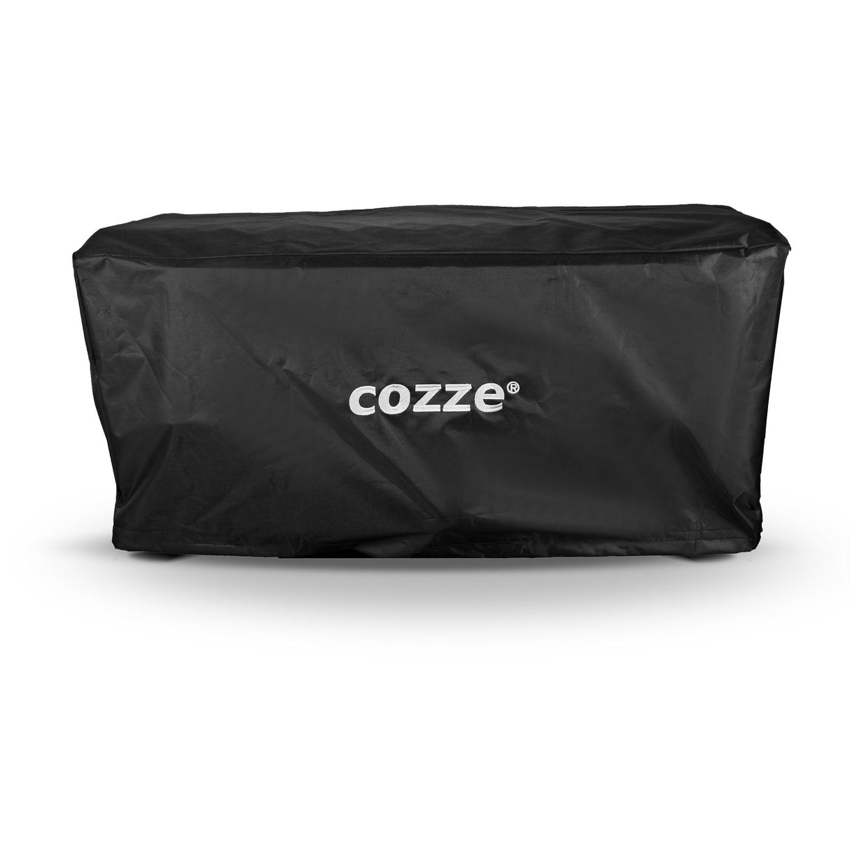 Cozze Cover for 17" Pizza Oven