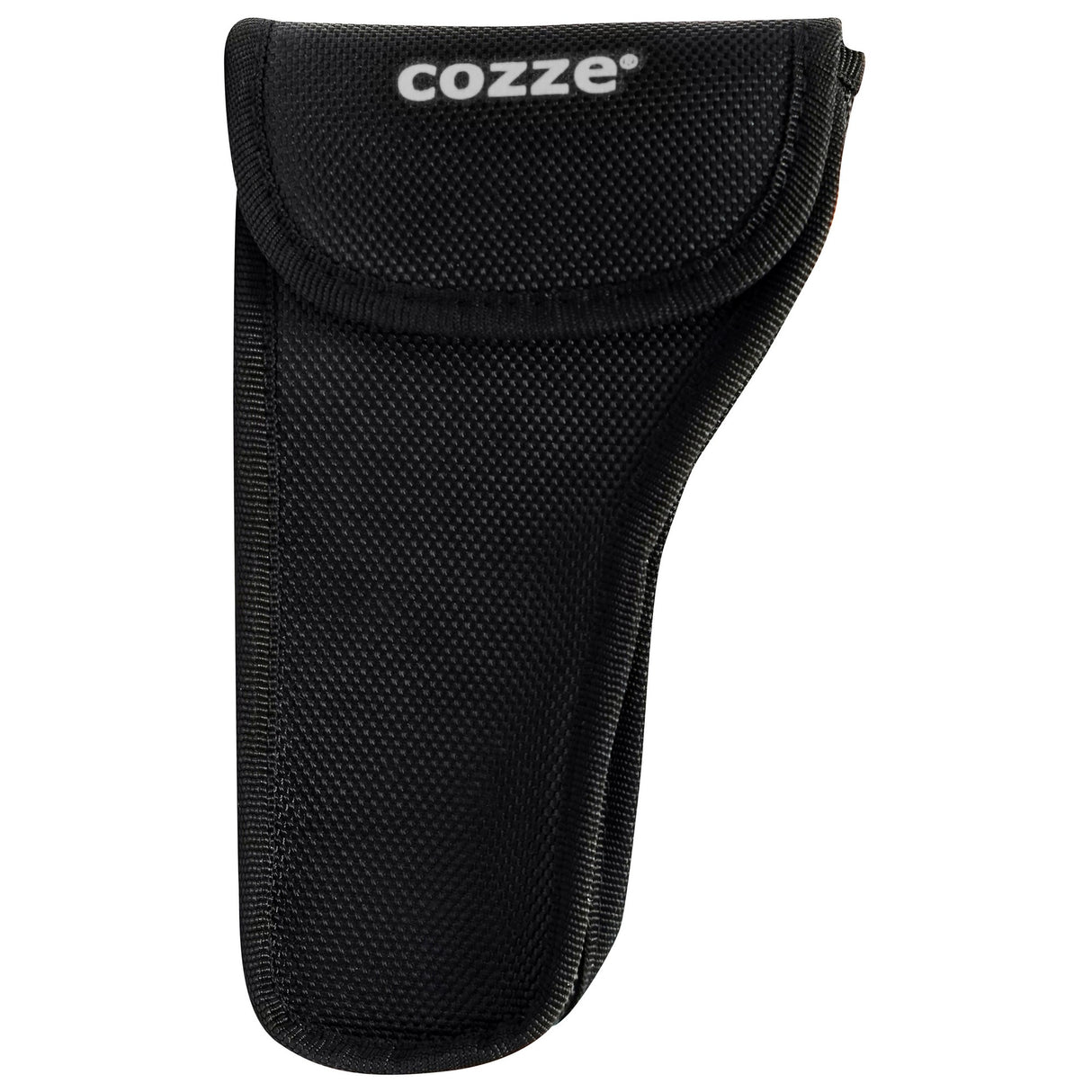Cozze Infrared Thermometer with Trigger
