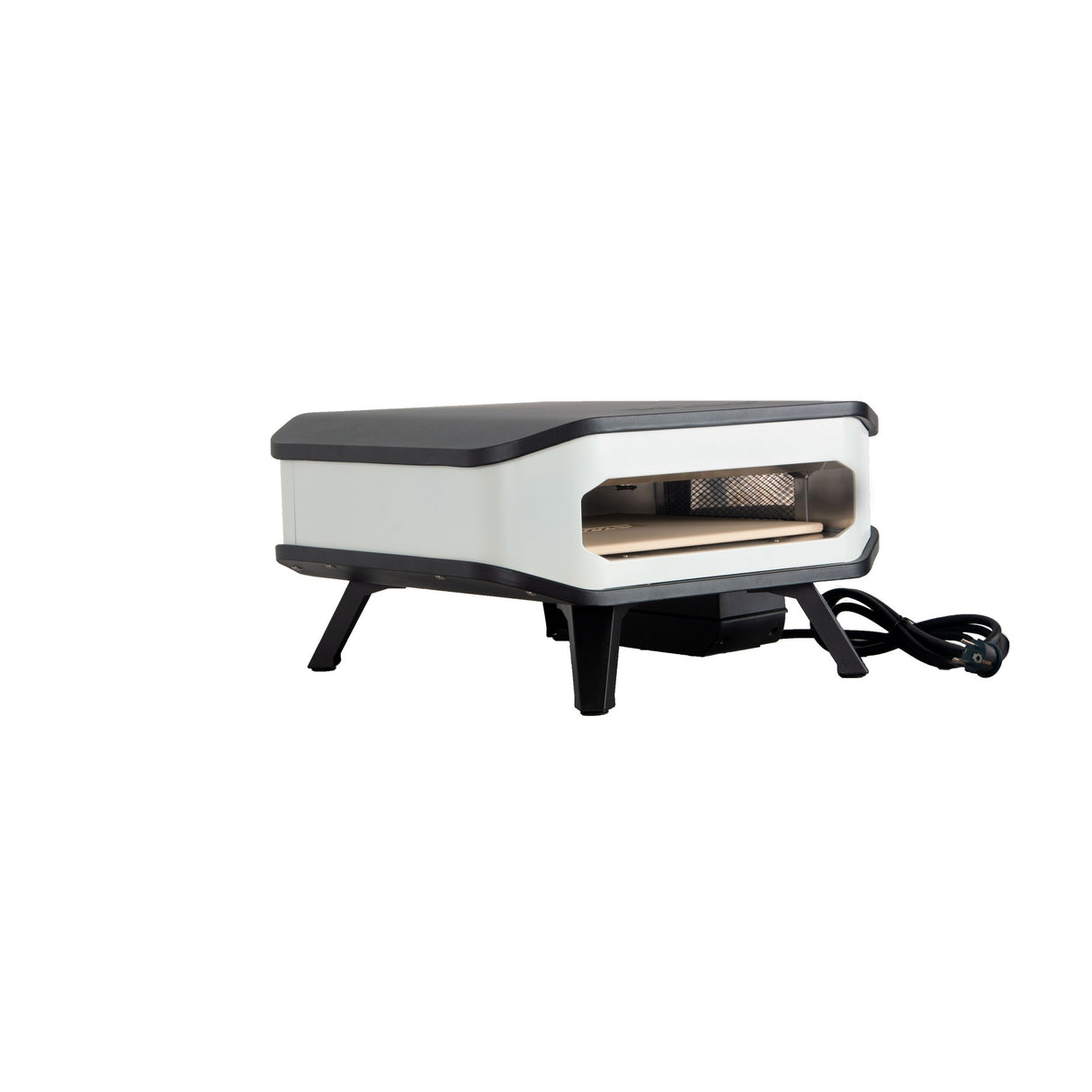 Cozze 13" Electric Pizza Oven