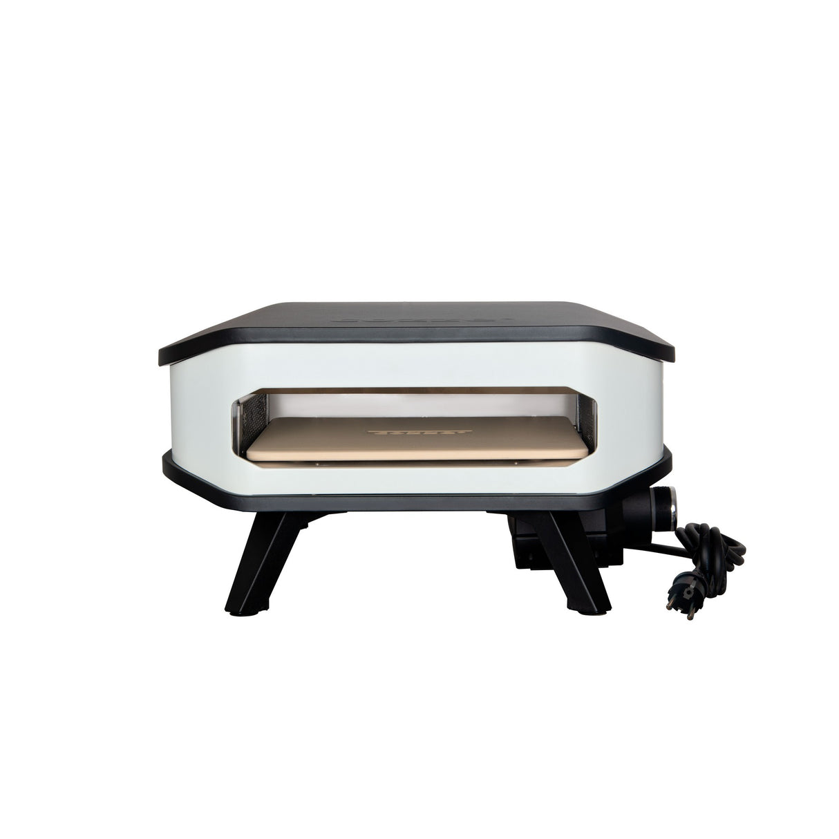 Cozze 13" Electric Pizza Oven