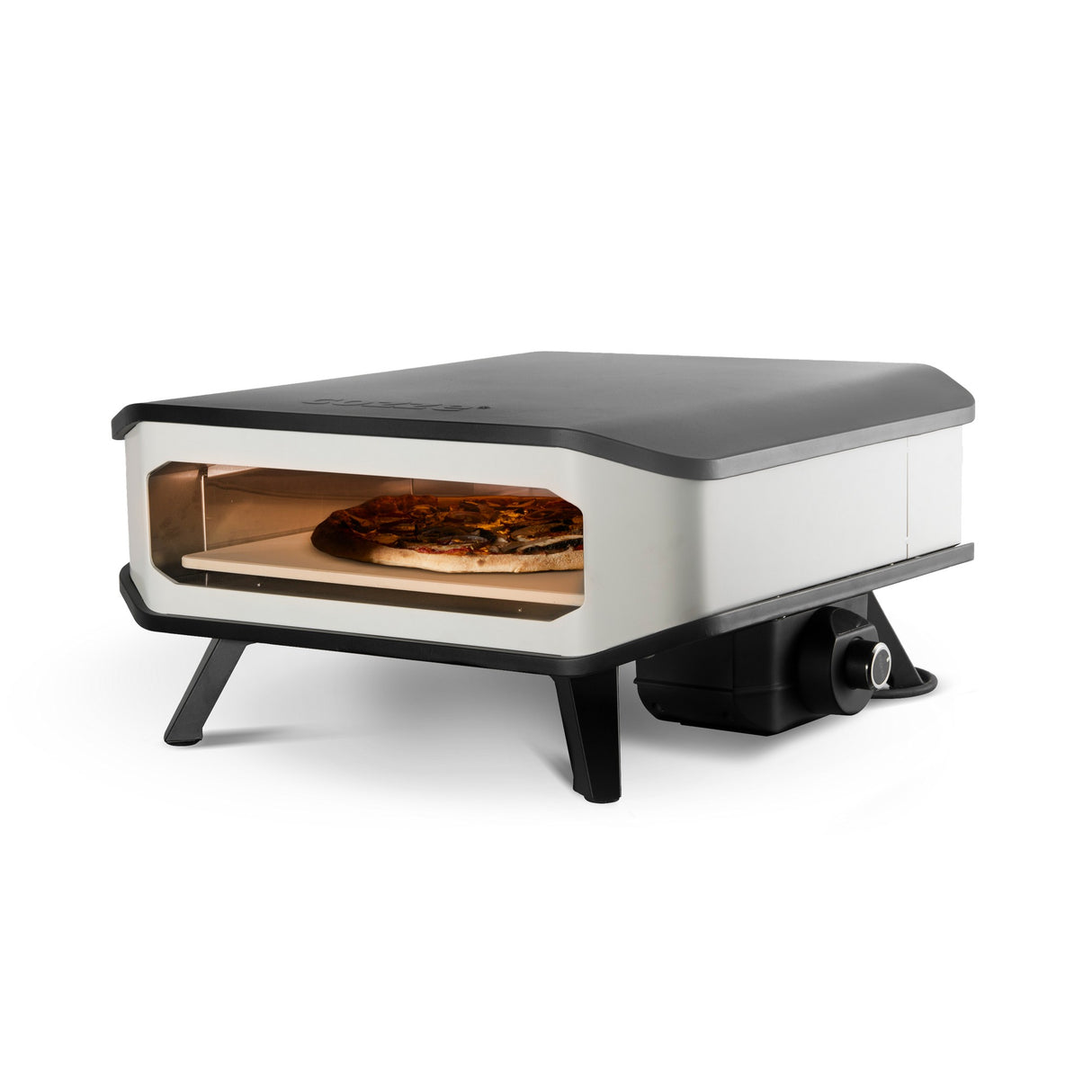 Cozze 17" Electric Pizza Oven