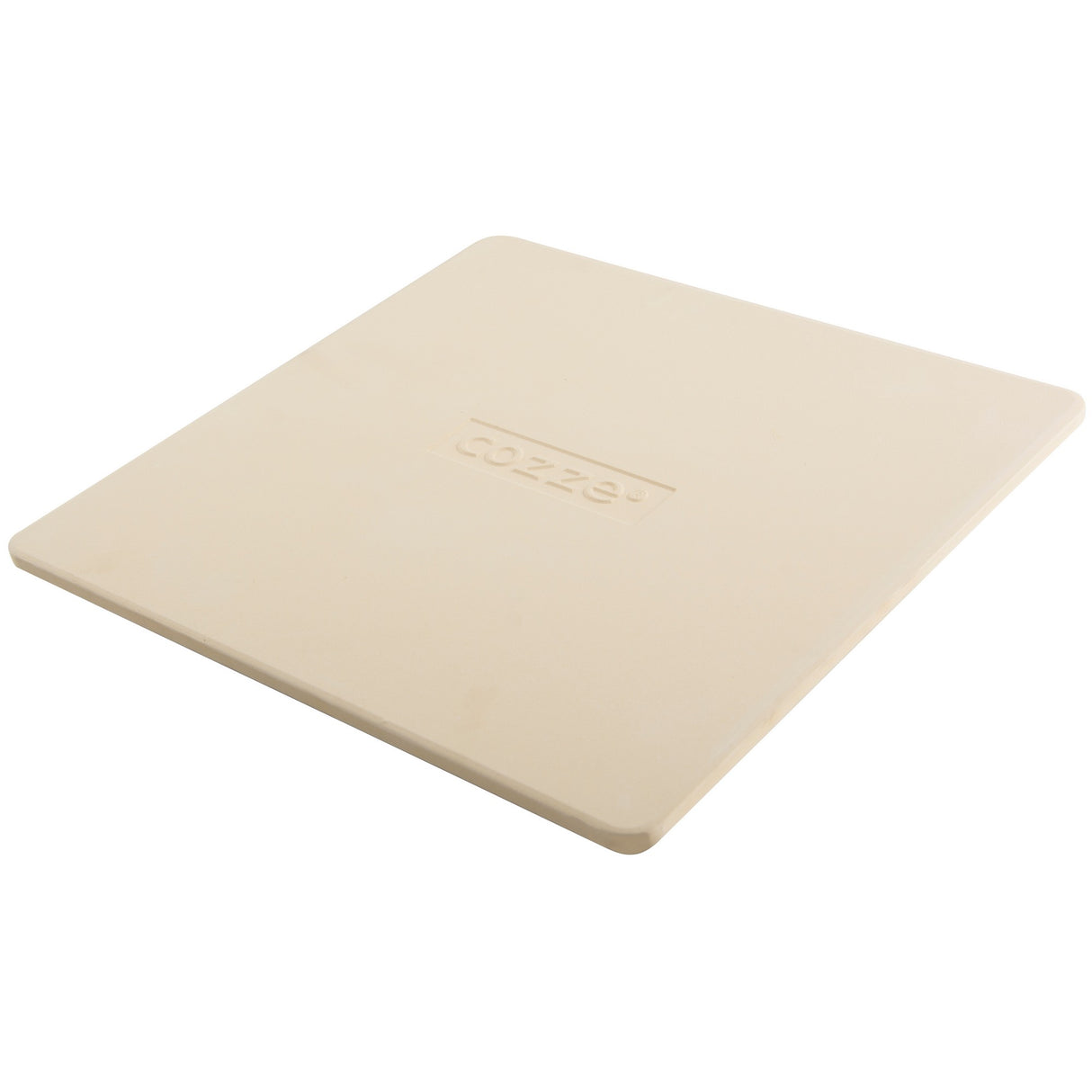 Cozze Pizza Stone 34.5 x 34.5cm
