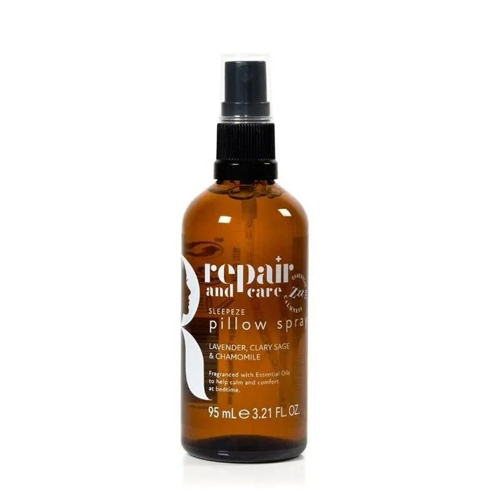 Repair & Care 95ml Pillow Spray