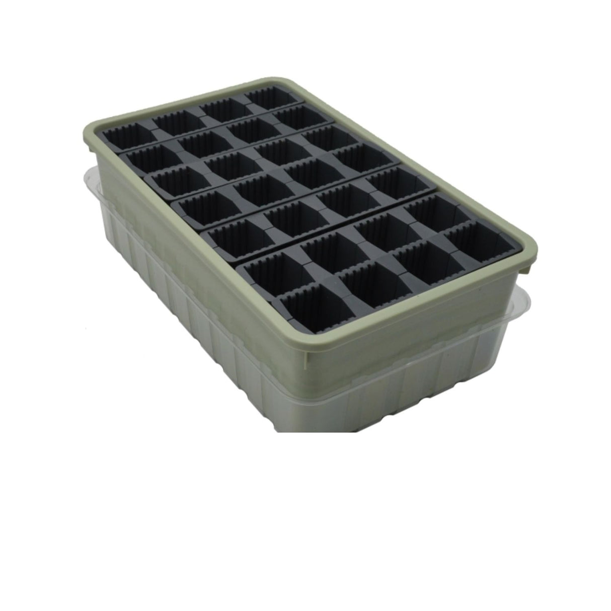 Garland 28 Cell Deep Root Success Kit