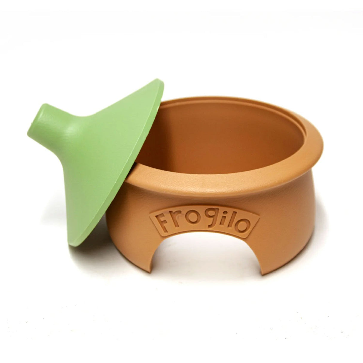 Wildlife World Frogilo - Frog and Toad House