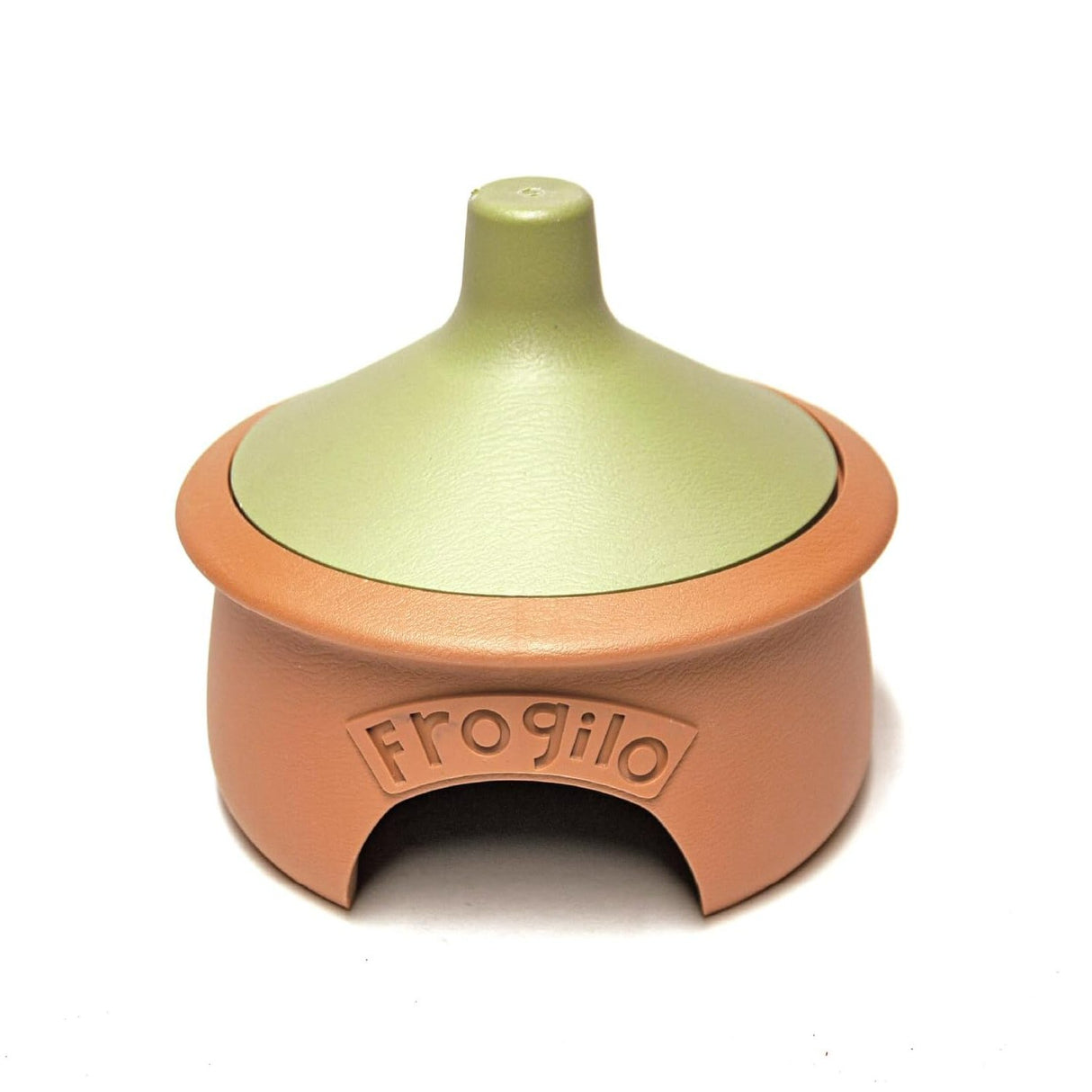 Wildlife World Frogilo - Frog and Toad House