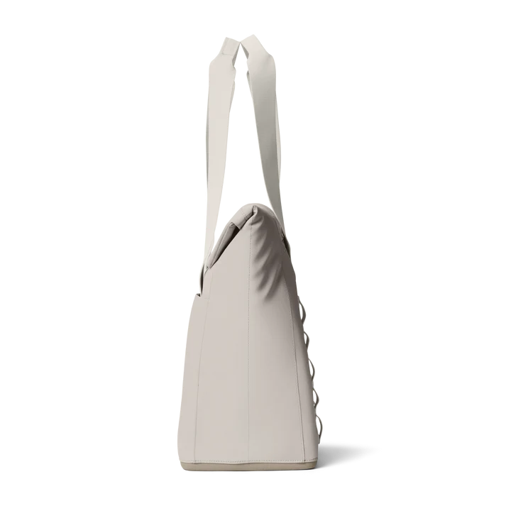 Yeti Daytrip® 20L Insulated Tote Bag - Taupe