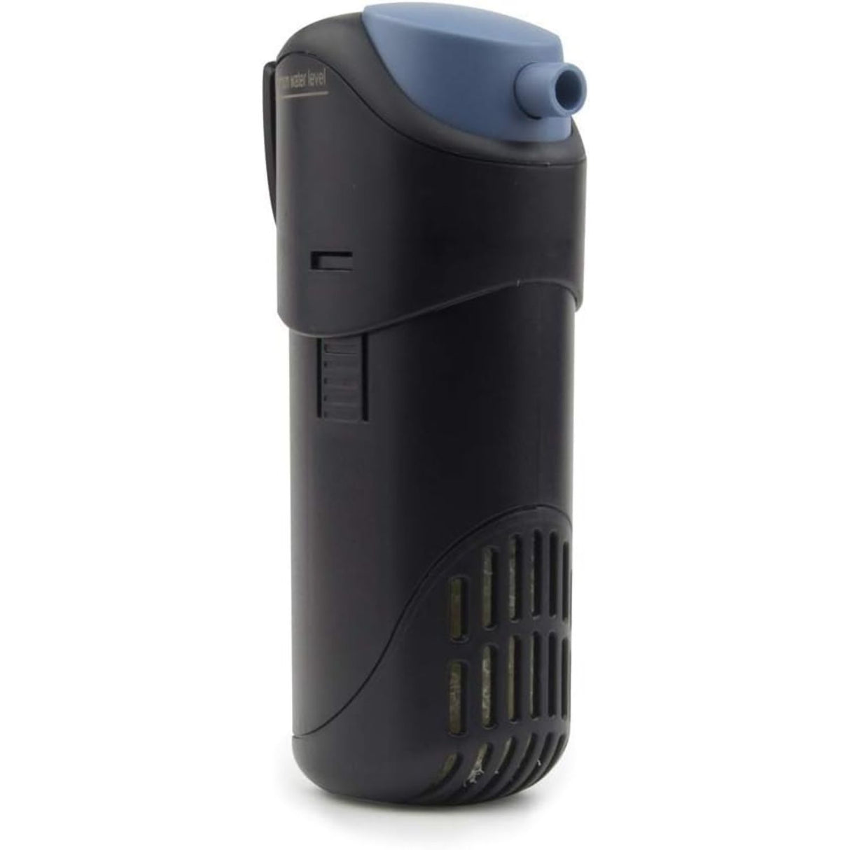 Interpet Internal Aquarium Power Filter PF Mini