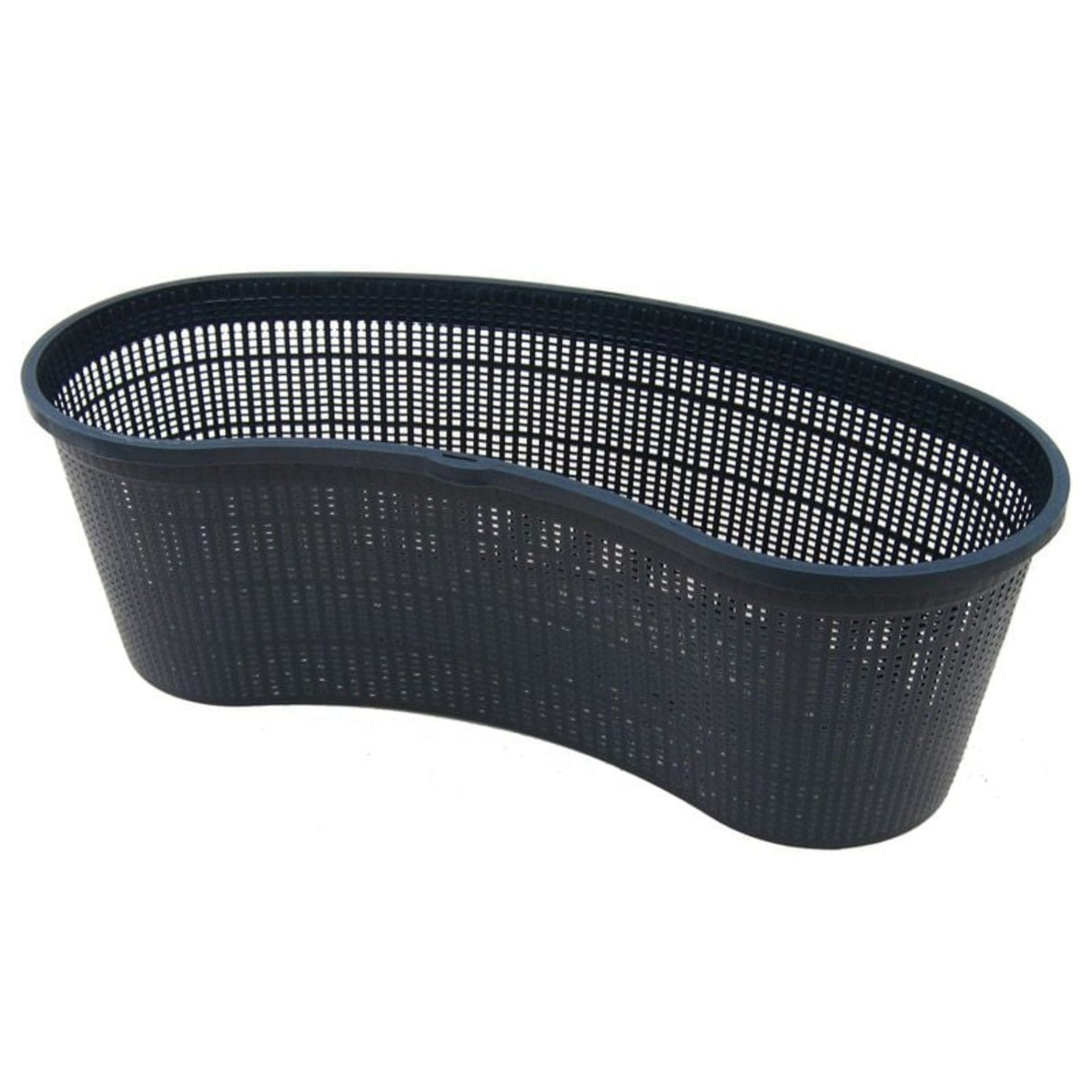 Betta Kidney Contour Aquatic Pond Basket