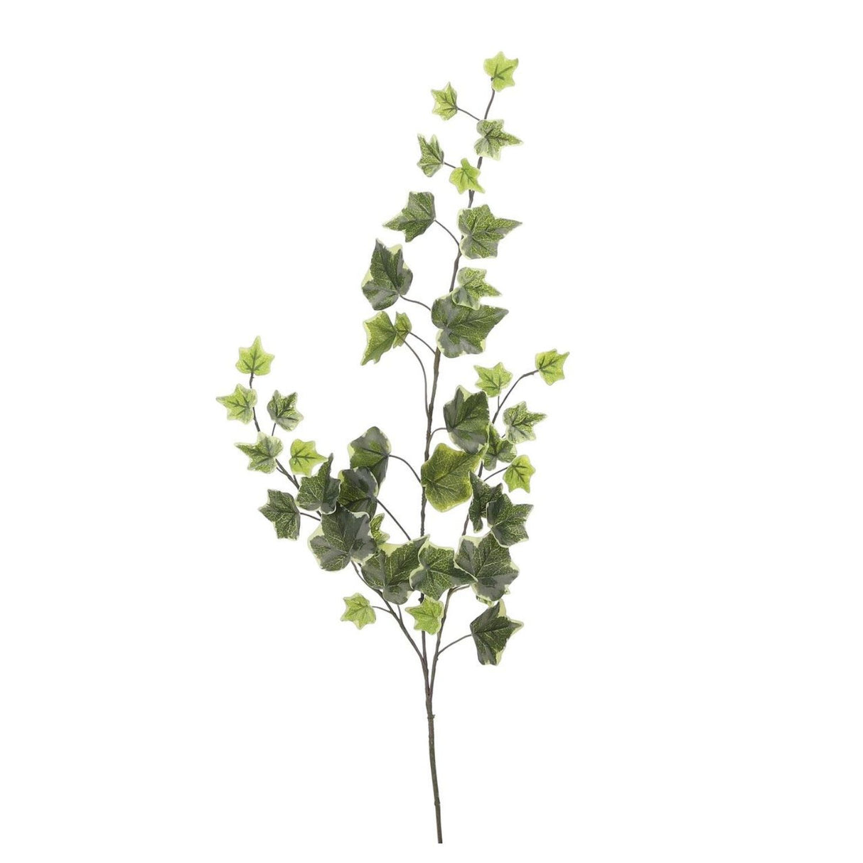 Mica Decorations 63cm Green Artificial Ivy Stem
