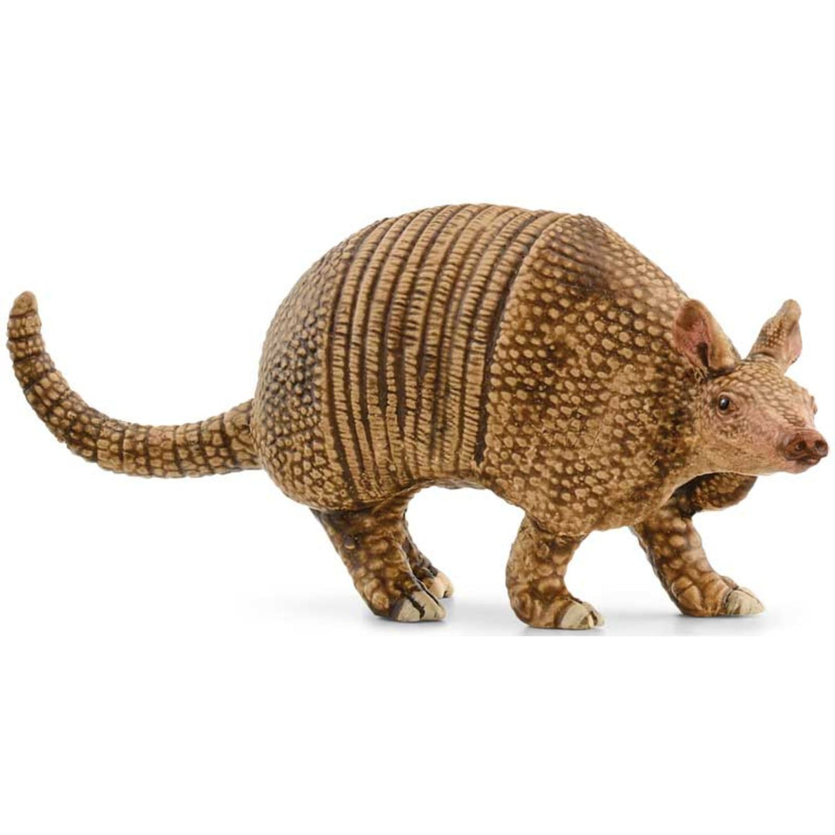 Schleich Armadillo