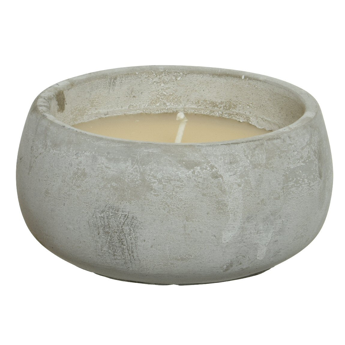 Decoris Citronella Candle Wax (Choice of 3)