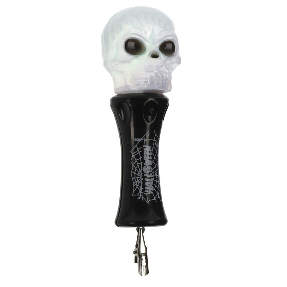 Koopman Halloween LED Lamp (Choice of 3)