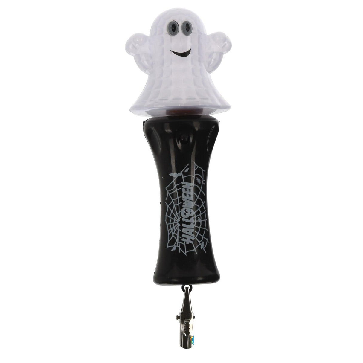 Koopman Halloween LED Lamp (Choice of 3)
