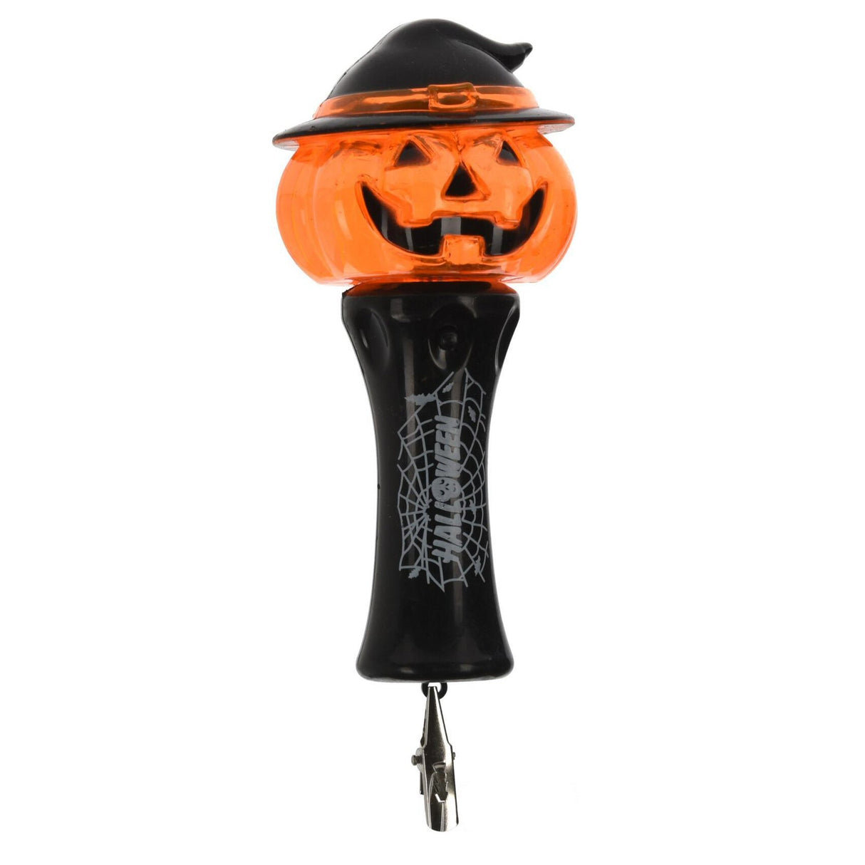 Koopman Halloween LED Lamp (Choice of 3)