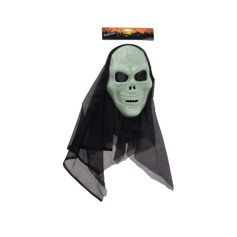 Koopman 60cm Halloween Mask