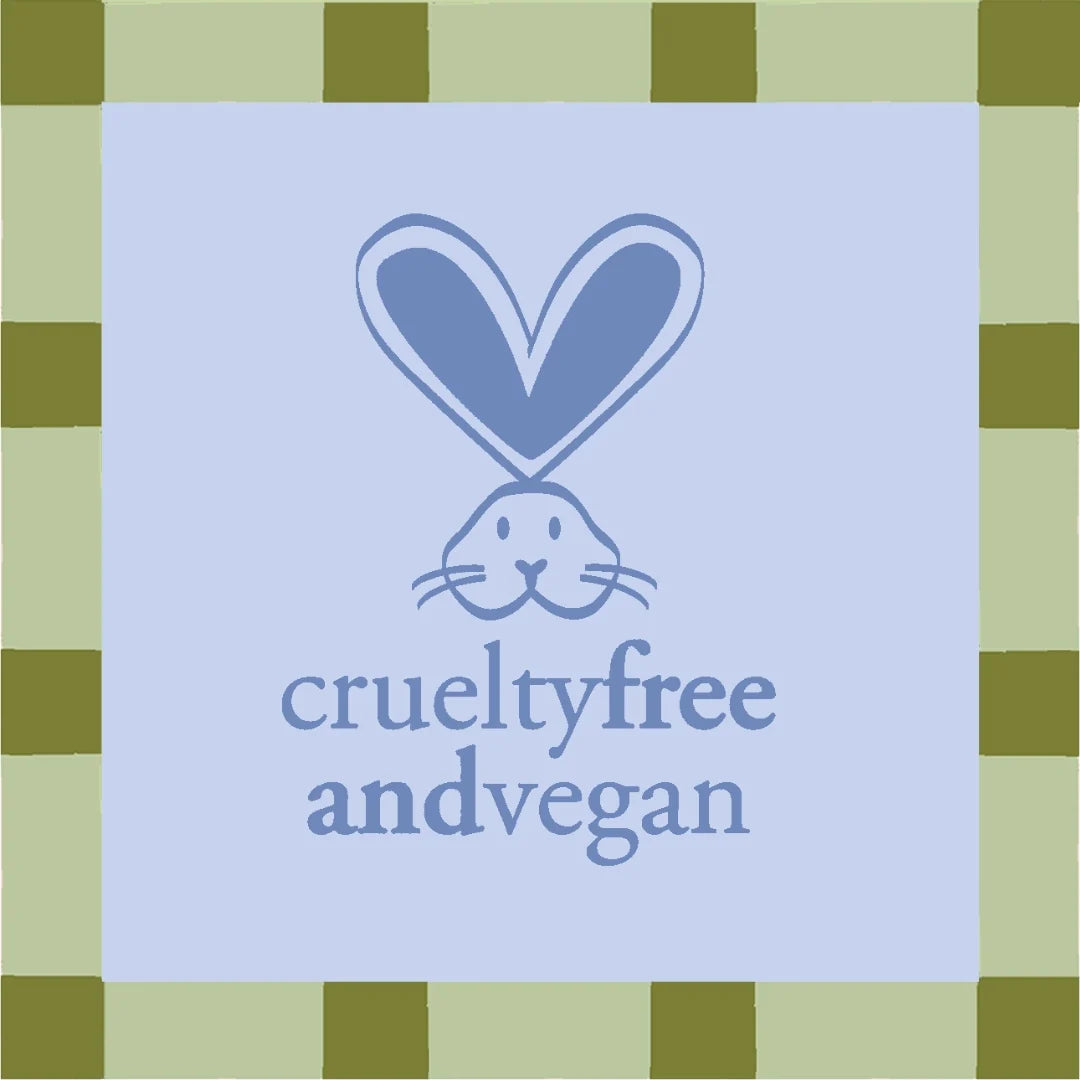 Cath Kidston Roots & Raindrops Feel Like a Star Tin Gift Set