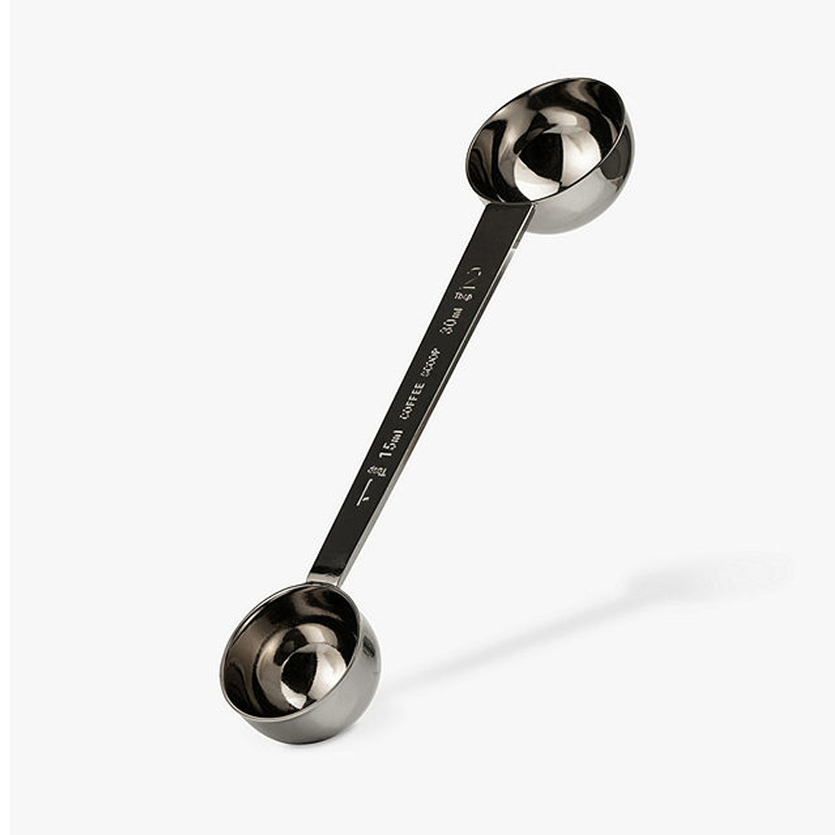 SIIP Infuso Stainless Steel Coffee Measuring Scoop