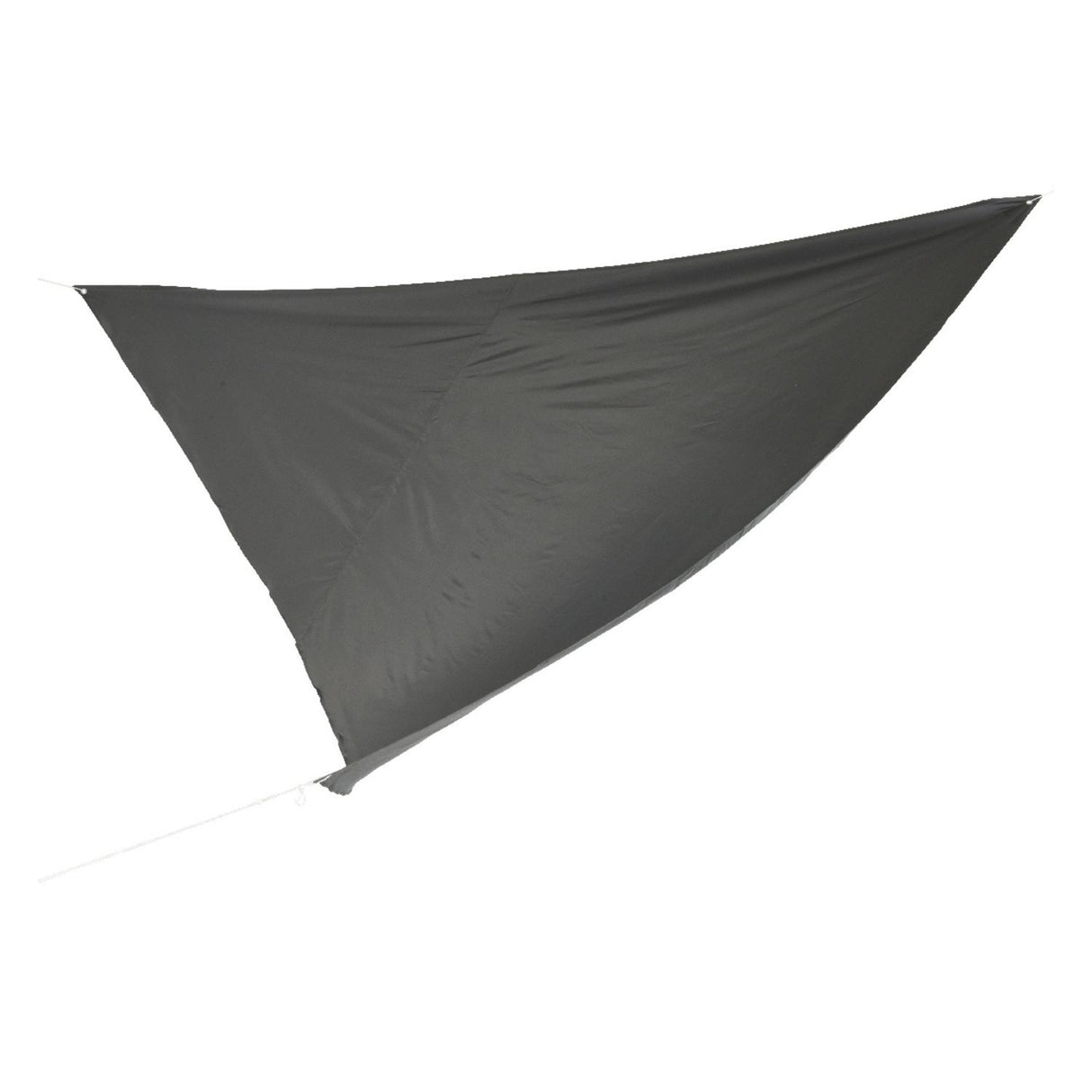 Kaemingk 360cm Outdoor Sunshade Polyester