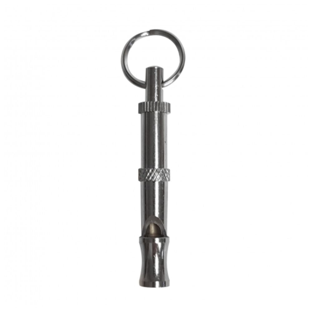Ancol Variable Dog Whistle