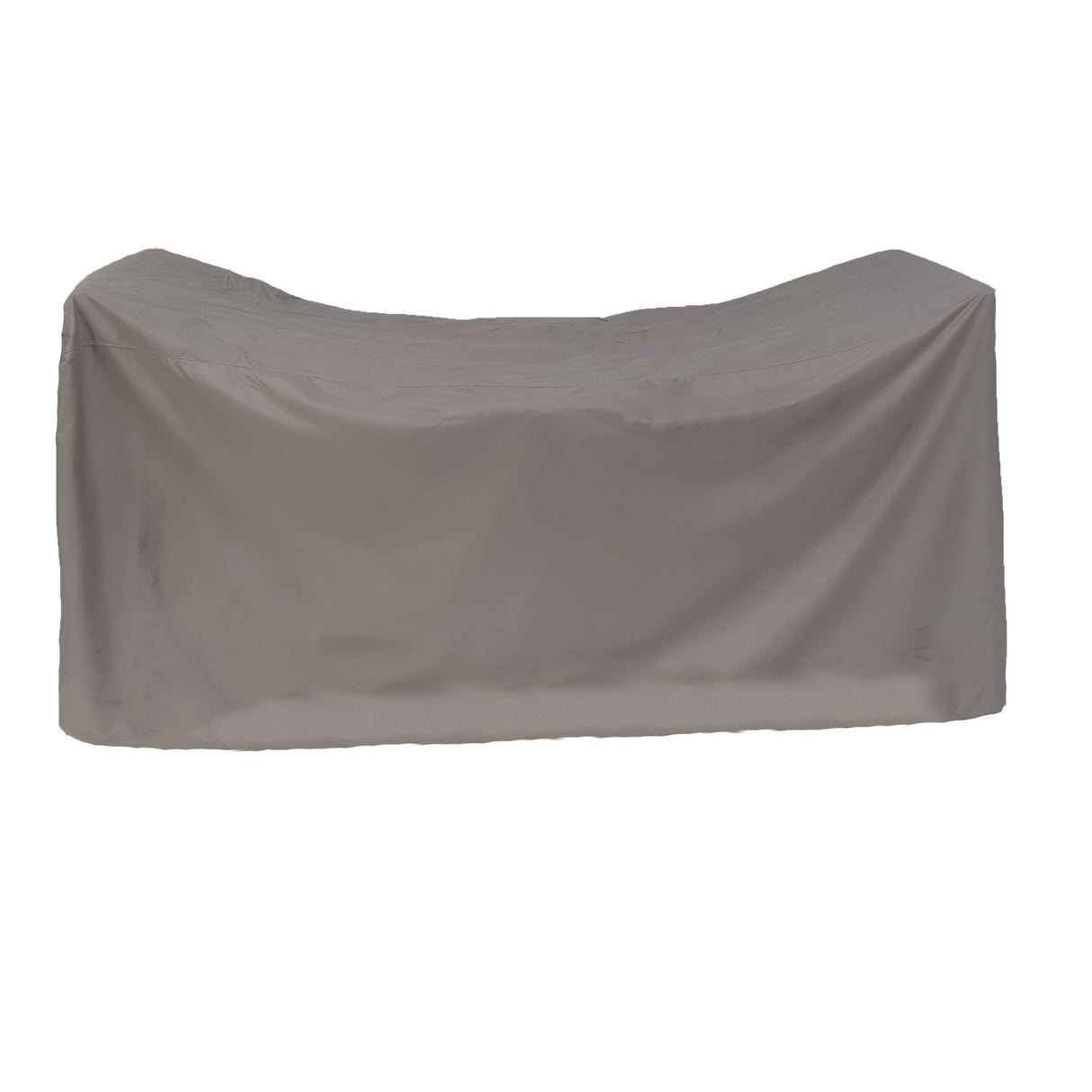 Hartman Oakley Bistro Set Cover