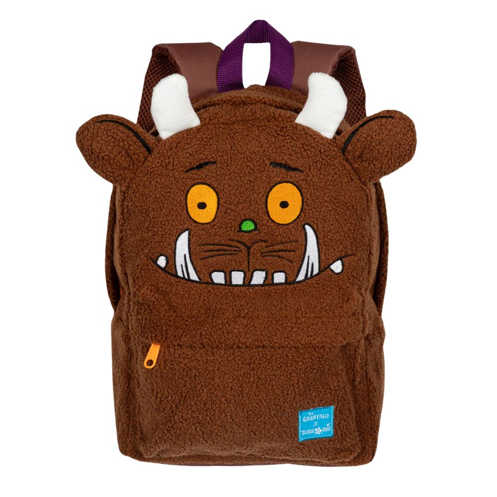 Blade & Rose Gruffalo Rucksack