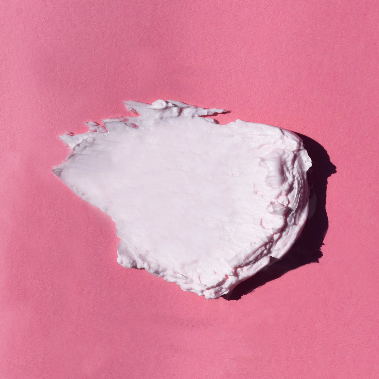 Bomb Cosmetics 210ml Body Buff Body Butter