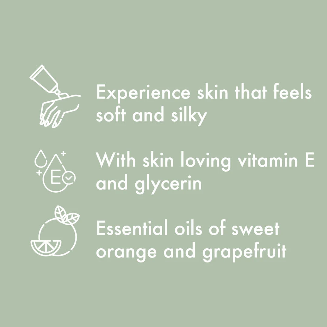 Cath Kidston Wild Flowers Wild Women Nourish & Flourish Gift Set - FG4352