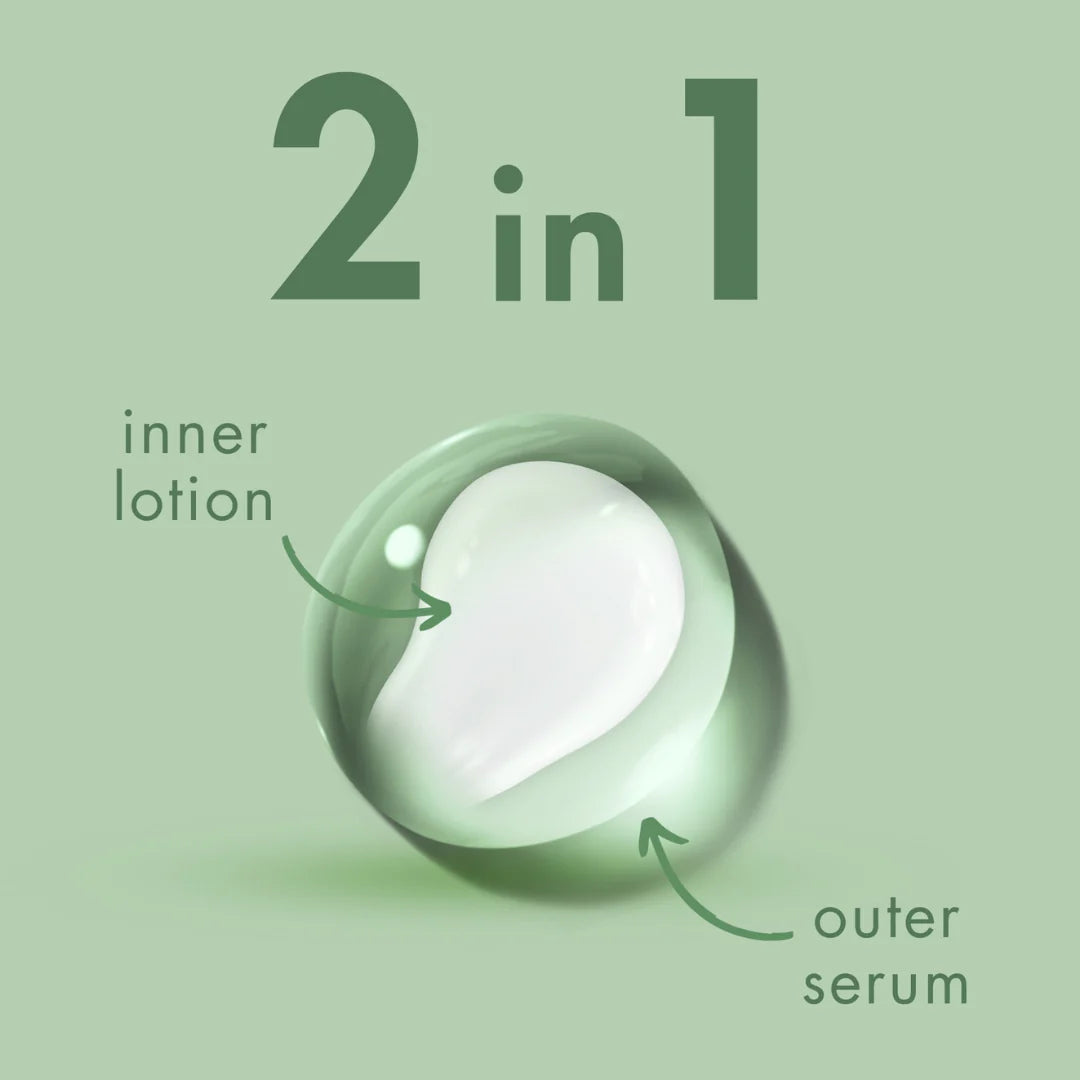 Cath Kidston 200ml Leopard Super Hydrator Serum - FG5628