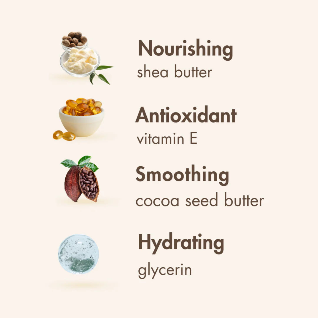 Cath Kidston 30ml Leopard Hand Cream Trio Set - FG5625